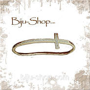 Браслет на Ладонь Хрест, фото 3