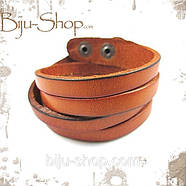 Браслет Номі, фото 2