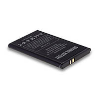 Аккумулятор для Doogee T5 / T5s / T5 Lite / BAT16464500 Характеристики AAA