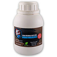 Ліквід Piranhas Baits Liquid Molasses 500ml