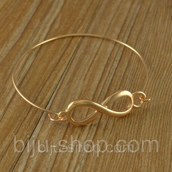 Браслет "Біскінченність", фото 1