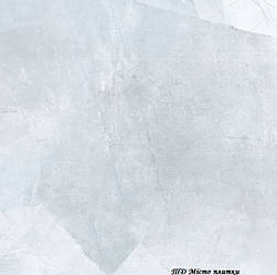 Плитка 60*60 - керамограніт Light Grey Stone AT6185 600х600