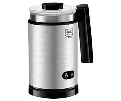 Спінювач Melitta CREMIO SST 1014-03