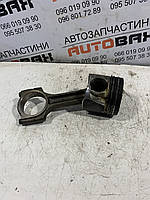 Поршень з шатуном Renault Kangoo 1.5dCi 1998-2008 52630-01