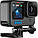 Экшн-камера GoPro HERO12 Black (CHDRB-121-RW) + Dual Charger+Enduro Batteries+Protective Housing, фото 8
