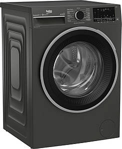 Пральна машина Beko B3WFU59415MPBS