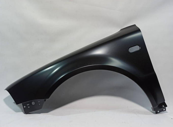 Крыло переднее левое 3B0821105E Новое Фольксваген Пассат Б5 Volkswagen ...