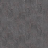 Вінілова підлога Wineo 400 DB Stone Timeless Slate Dark