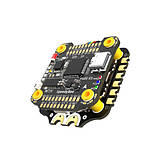 Політний стек SpeedyBee F405 V3 60A 30х30мм FC+ESC Stack, фото 3