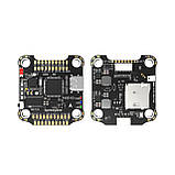 Політний стек SpeedyBee F405 V3 60A 30х30мм FC+ESC Stack, фото 7