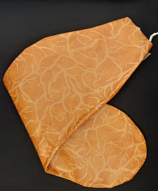 Текстильна оболонка "Синюга"