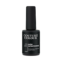 Топ без липкого шару Non Scratching Top Coat No Wipe Couture Colour 9 мл(р)