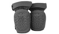 Тактические наколенники ALTA - AltaCONTOUR 360 Vibram Cap Knee Pads - Black - 52933.00