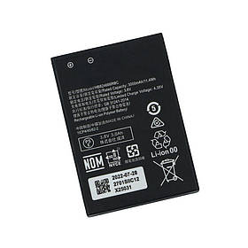 Акумулятор для Huawei Wi-Fi Router E5577/HB824666RBC Характеристики AAA no LOGO