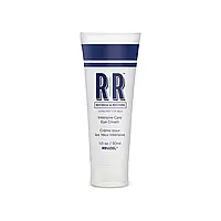 Крем для кожи вокруг глаз Reuzel Intensive Care Eye Cream 30 мл