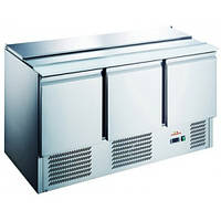 Стіл холодильний Frosty S903