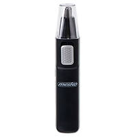 Тример Mesko MS 2929 компактний і зручний для вух та носа |Тример для вух та носа|Гарантія 12 місяців QKN