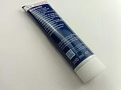 Мастило супортів-паста Bosch Superfit (100 мл)