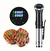 Аппарат Су Вид Sous Vide Cooker 1100 Вт профессиональный