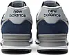 Чоловічі кросівки New Balance ML574EI2, фото 8