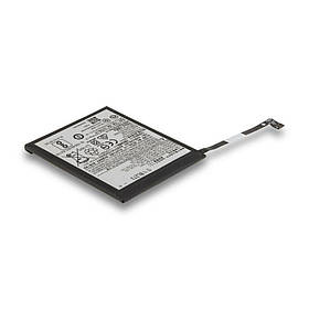 Акумулятор для Lenovo K6 Note/BL273 Характеристики AAAA