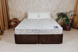 Ортопедичний матрац Бум-1 TM Matroluxe, фото 4