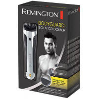 Триммер Remington BHT2000A практичный и удобный(Гарантия 12 мес) | электробритва для бороды и усов
