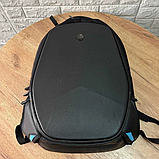 Ноутбук Dell Alienware m17 R4 144Hz i7 10870H 32Gb SSD 512Gb+SSD 1Tb RTX 3080 Б/В, фото 9