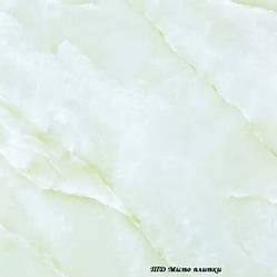 Плитка 60*60 - керамограніт Onyx AT663 600х600