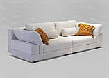 Диван Калифорния, фото 7