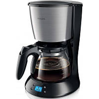 Кофемашина PHILIPS HD7459/20 | кофеварка Филипс | кавоварка, кавова машина (Гарантия 12 мес)