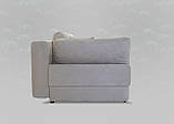 Диван Калифорния, фото 9