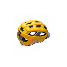 Велошолом шолом для велосипеда Urge Strail Sol S/M, 55-59 см, фото 5