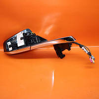 Дзеркало праве Tesla S рестайлінг нове