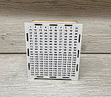 Копілка На мрію для грошей на 200днів, фото 2