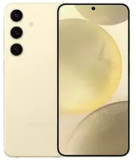 для Samsung Galaxy S24