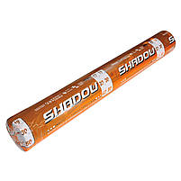 Полотно 8 м 60 г/м2 для теплиці та парника прошите з агроволокна "Shadow", фото 7