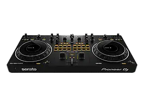 DJ контролер Pioneer DDJ-REV1, фото 3