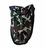 Лопатка-трансформер, фото 4