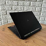 Ноутбук Corsair 16.0" 2K IPS 240Hz Ryzen 9 6900HS 32Gb SSD 2Tb Radeon RX6800M Б/В, фото 4