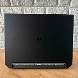 Ноутбук Corsair 16.0" 2K IPS 240Hz Ryzen 9 6900HS 32Gb SSD 2Tb Radeon RX6800M Б/В, фото 2