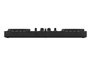 DJ контролер Pioneer DDJ-FLX4, фото 5