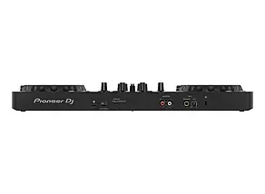 DJ контролер Pioneer DDJ-FLX4, фото 6