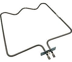 Тен нижній для духовки Beko 262900002 1300W Sanal (380x335мм)