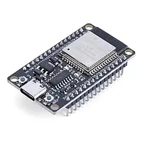 WiFi/Bluetooth модуль ESP-WROOM-32 (30pin)