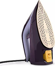Праска з парою Philips Azur 8000 Series DST8021/30, фото 3
