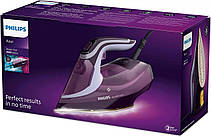 Праска з парою Philips Azur 8000 Series DST8021/30, фото 6