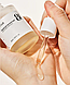 Заспокійлива ампула на основі хаутюйнії Anua Heartleaf 80% Moisture Soothing Ampoule тревел 10 мл, фото 4