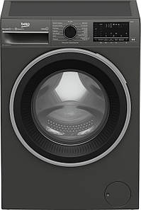 Пральна машина автоматична Beko B3WFU57215MPB