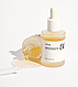 Заспокійлива ампула на основі хаутюйнії Anua Heartleaf 80% Moisture Soothing Ampoule тревел 10 мл, фото 6